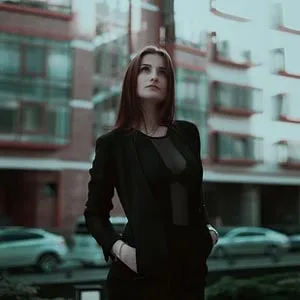 我们的愿景 - C7娱乐