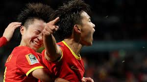 c7：U20国5-2十人吉尔吉斯斯坦 小组2连胜提前出线.